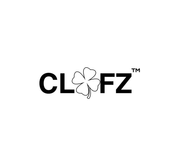 22LABEL